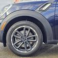 2015 MINI Countryman ALL4 4dr S thumbnail image 7