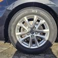 2014 Mazda3 4dr HB Sport Man GS-SKY thumbnail image 5