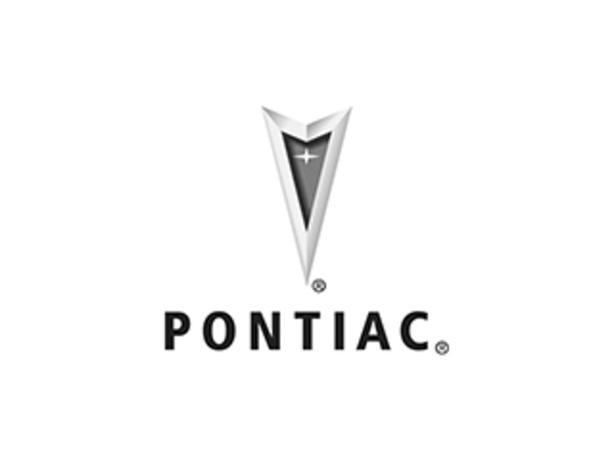 2004 Pontiac Grand Am SE1 image 1