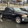 2014 RAM 1500 4WD Crew Cab 140.5 ST | Cruise Control! thumbnail image 3