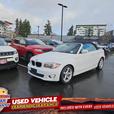 2012 BMW 1 Series 128i | Heated Seats! thumbnail image 1