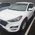 2019 Hyundai Tucson Preferred ! BACKUP CAMERA! ANDROID AUTO! APPLE CARPLAY! FORW thumbnail image 2