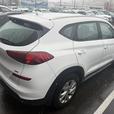 2019 Hyundai Tucson Preferred ! BACKUP CAMERA! ANDROID AUTO! APPLE CARPLAY! FORW thumbnail image 3