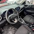 2022 Hyundai Venue Essential ! NO ACCIDENTS! ONE OWNER! LOW KMS! KEYLESS ENTRY!  thumbnail image