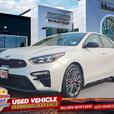2021 Kia Forte GT | Remote Start | Heated Seats! thumbnail image 1