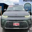 2020 Kia Soul EX | No Reported Accidents! thumbnail image 2