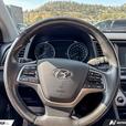 2018 Hyundai Elantra GL AUTO, KEYLESS ENTRY, HEATED FABRIC SEATS, BACK UP CAMERA thumbnail image 6