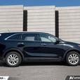 2019 Kia Sorento Ex 2.4 AUTO, WHEEL CONTROLS, BLUETOOTH, BACK UP CAMERA, HEATED  thumbnail image 3