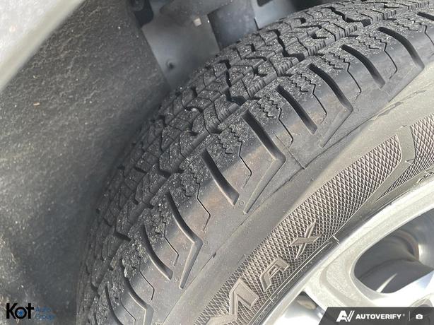 2023 Dodge Hornet GT image 7