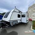 Used 2022 Coachmen RV Apex Ultra-Lite 211RBS thumbnail image 2