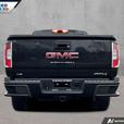 2022 GMC Canyon thumbnail image 5