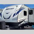Used 2018 Keystone RV Bullet 272BHSWE thumbnail image 4