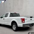 2016 Ford F-150 thumbnail image 4