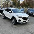 2023 Buick Encore GX thumbnail image