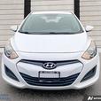 2015 Hyundai Elantra GT GL BLUETOOTH! HEATED SEATS! CRUISE CONTROL! thumbnail image 2