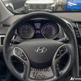 2015 Hyundai Elantra GT GL BLUETOOTH! HEATED SEATS! CRUISE CONTROL! thumbnail image 7