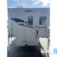 Used 2020 Westland RV Westland 80WS thumbnail image 3