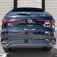 2025 Mazda CX-70 MHEV Gs-L AUTO  WHEEL CONTROLS, BACK UP CAMERA, BLUETOOTH, HEAT thumbnail image 5
