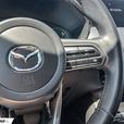 2025 Mazda CX-70 MHEV Gs-L AUTO  WHEEL CONTROLS, BACK UP CAMERA, BLUETOOTH, HEAT thumbnail image 8