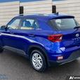 2022 Hyundai Venue Preferred thumbnail image 4