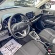 2022 Hyundai Venue Preferred thumbnail image 6
