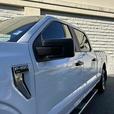 2021 Ford F-150 thumbnail image 8
