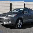 2014 Ford Escape SE thumbnail image 1