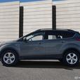 2014 Ford Escape SE thumbnail image 3
