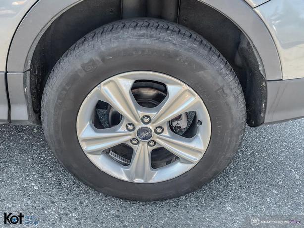 2014 Ford Escape SE image 6