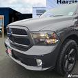 2020 RAM 1500 Classic Express 4x4 Crew Cab 5'7 Box | No Reported Accidents | One thumbnail image 8