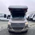 Used 2020 Jayco Melbourne 24CP thumbnail image 2