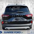 2025 Ford Escape Active, DEMO DISCOUNT $824! demo thumbnail image 6