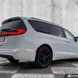 2023 Chrysler Pacifica Touring L | Power Sunroof | Remote Start | Heated Seats & thumbnail image 5
