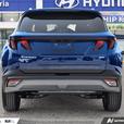 2025 Hyundai Tucson Preferred | w/ Trend Pkg | DEMO SAVINGS OF $1000 OFF! demo thumbnail image 5