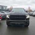 2019 RAM 1500 Sport 4x4 Crew Cab 5'7 Box | Remote Start | Heated Seats! thumbnail image 2