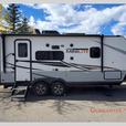 Used 2021 Forest River RV Rockwood Mini Lite 2109S thumbnail image 7