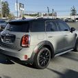 2018 MINI Countryman AWD- Rain Sensing Wipers & Panorama Sunroof thumbnail image 6