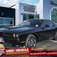2022 Dodge Challenger GT AWD | One Owner | No Accidents! thumbnail image