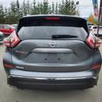 2017 Nissan Murano S FWD - No Accidents, Low Kms thumbnail image 7