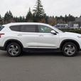 2022 Hyundai Santa Fe thumbnail image 5