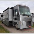 Used 2016 Winnebago Sightseer 33C thumbnail image