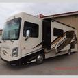 Used 2018 Coachmen RV SPORTSCOACH 360DL thumbnail image 3