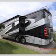 Used 2017 Newmar Ventana 4037 thumbnail image 4