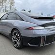 2023 Hyundai IONIQ 6 Preferred thumbnail image 5