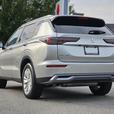 2025 Mitsubishi Outlander SE - Demo Discount Up To $5000 Off! thumbnail image 7