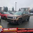 2024 Hyundai Santa Fe Ultimate Calligraphy AWD | One Owner | No Accidents! thumbnail image