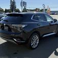 2023 Buick Envision AVENIR AWD - Memory Seat & Power Moonroof thumbnail image 6