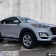 2019 Hyundai Tucson Essential | AWD | Heated Seats | Bluetooth | Apple CarPlay & thumbnail image 3