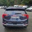 2019 GMC  Terrain SLT thumbnail image 4