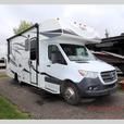 Used 2020 Jayco Melbourne 24L thumbnail image